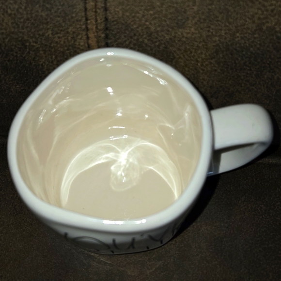 Rae Dunn You've Got This Coffee Mug Artisan Collection BY Magenta #189 - Picture 5 of 6